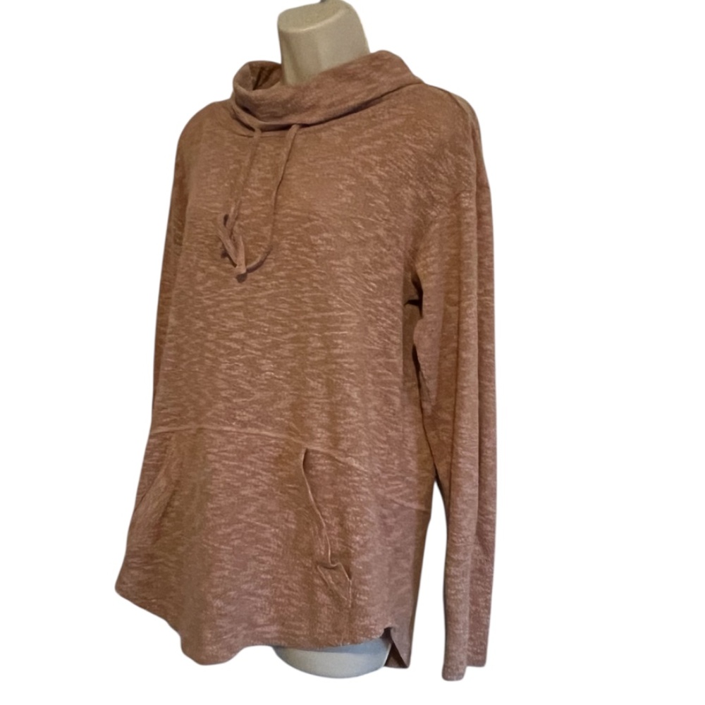 PRANA Sweater - Picture 3 of 6